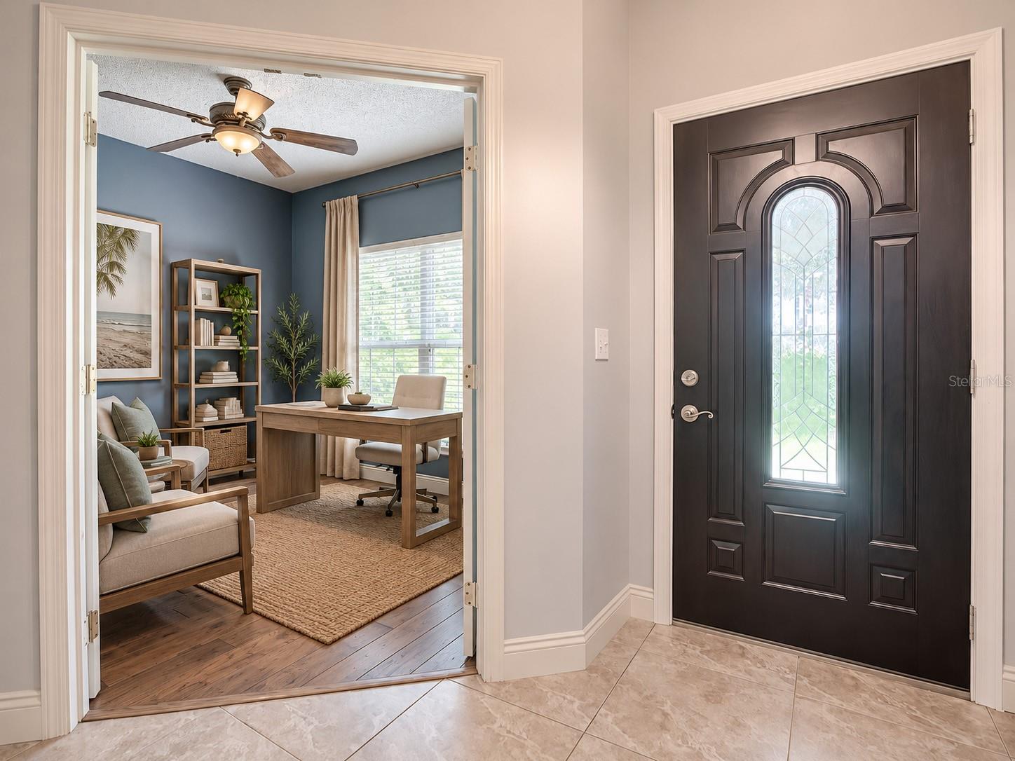 1306 Rain Forest Ln, Minneola, FL 34715 photo