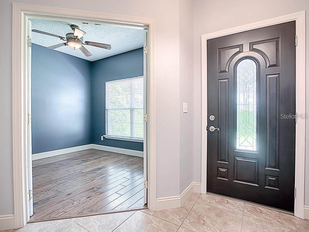 1306 Rain Forest Ln, Minneola, FL 34715 photo