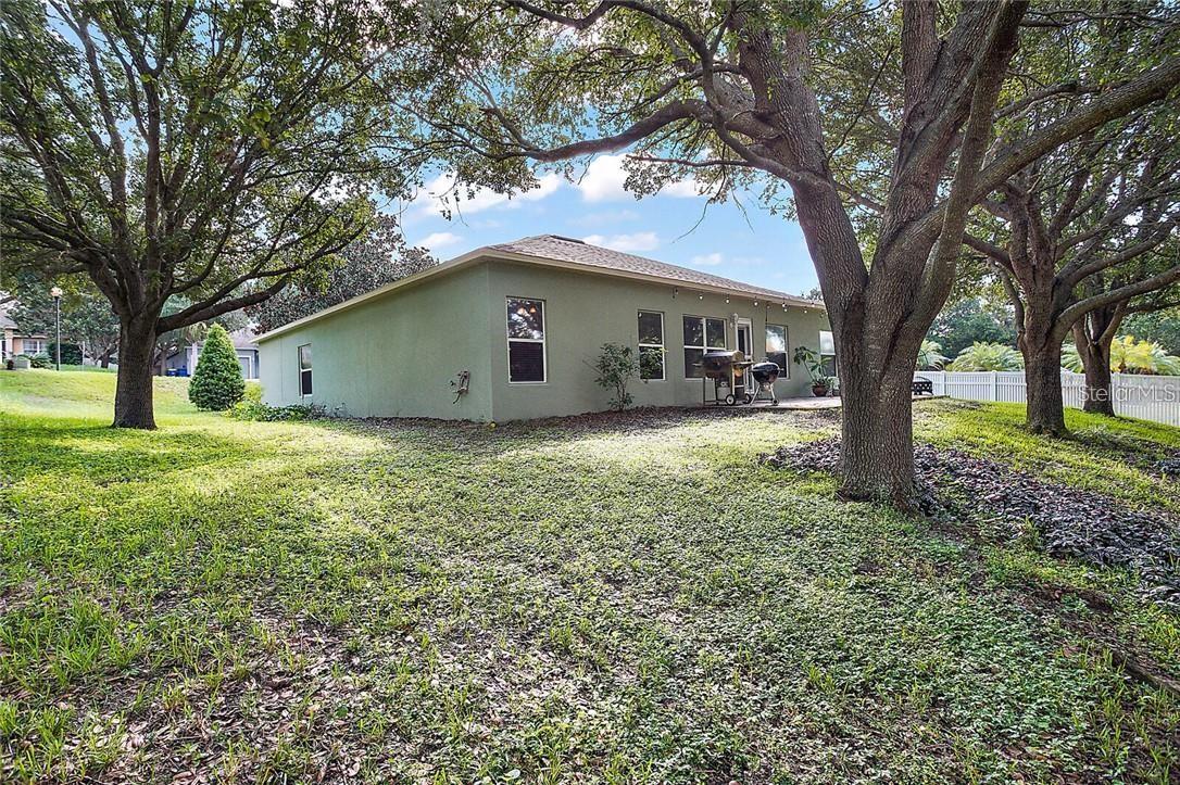 1306 Rain Forest Ln, Minneola, FL 34715 photo