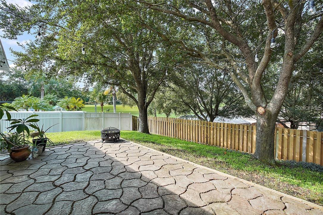 1306 Rain Forest Ln, Minneola, FL 34715 photo