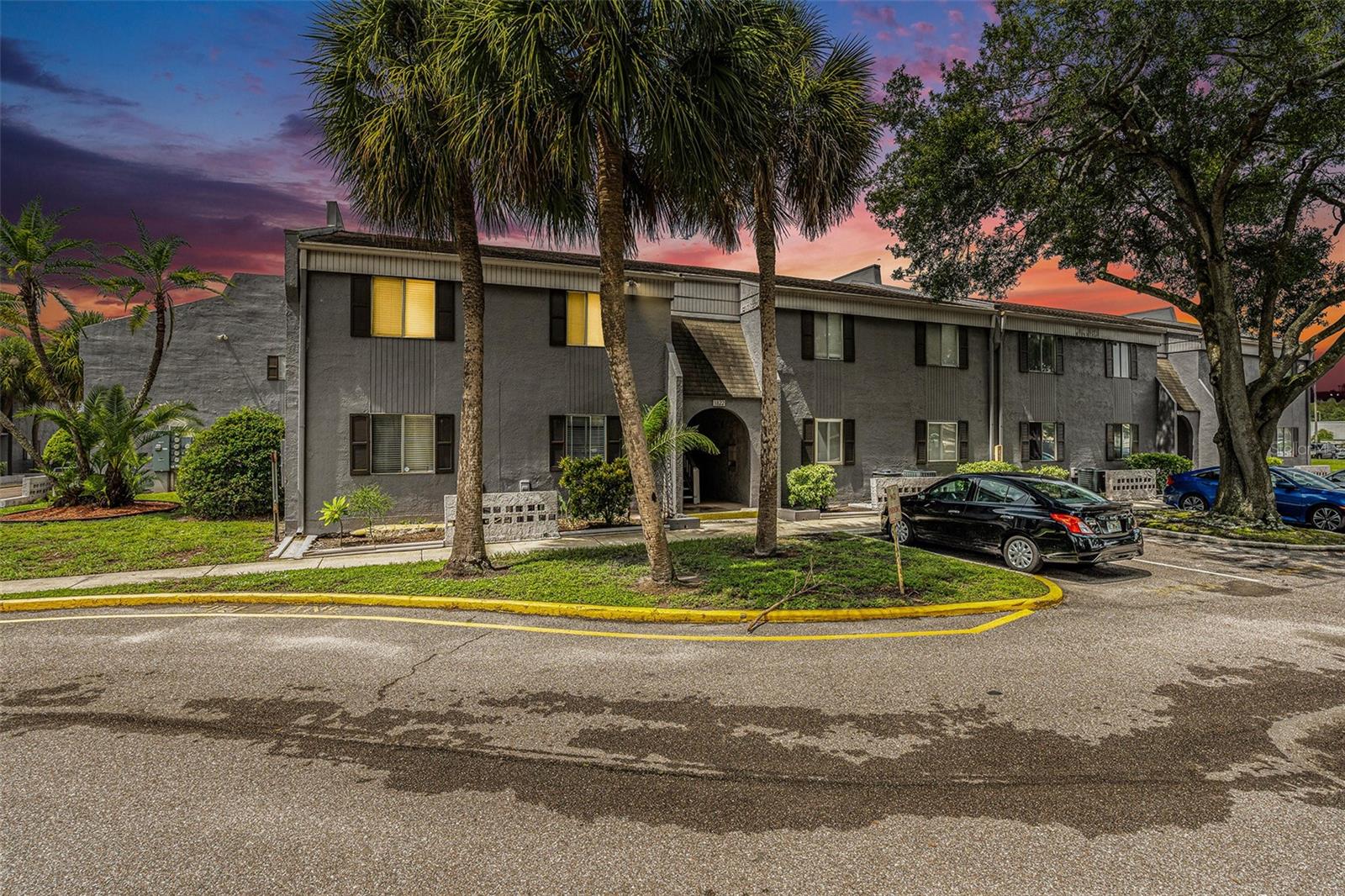 3822 Cortez Dr, Tampa, FL 33614