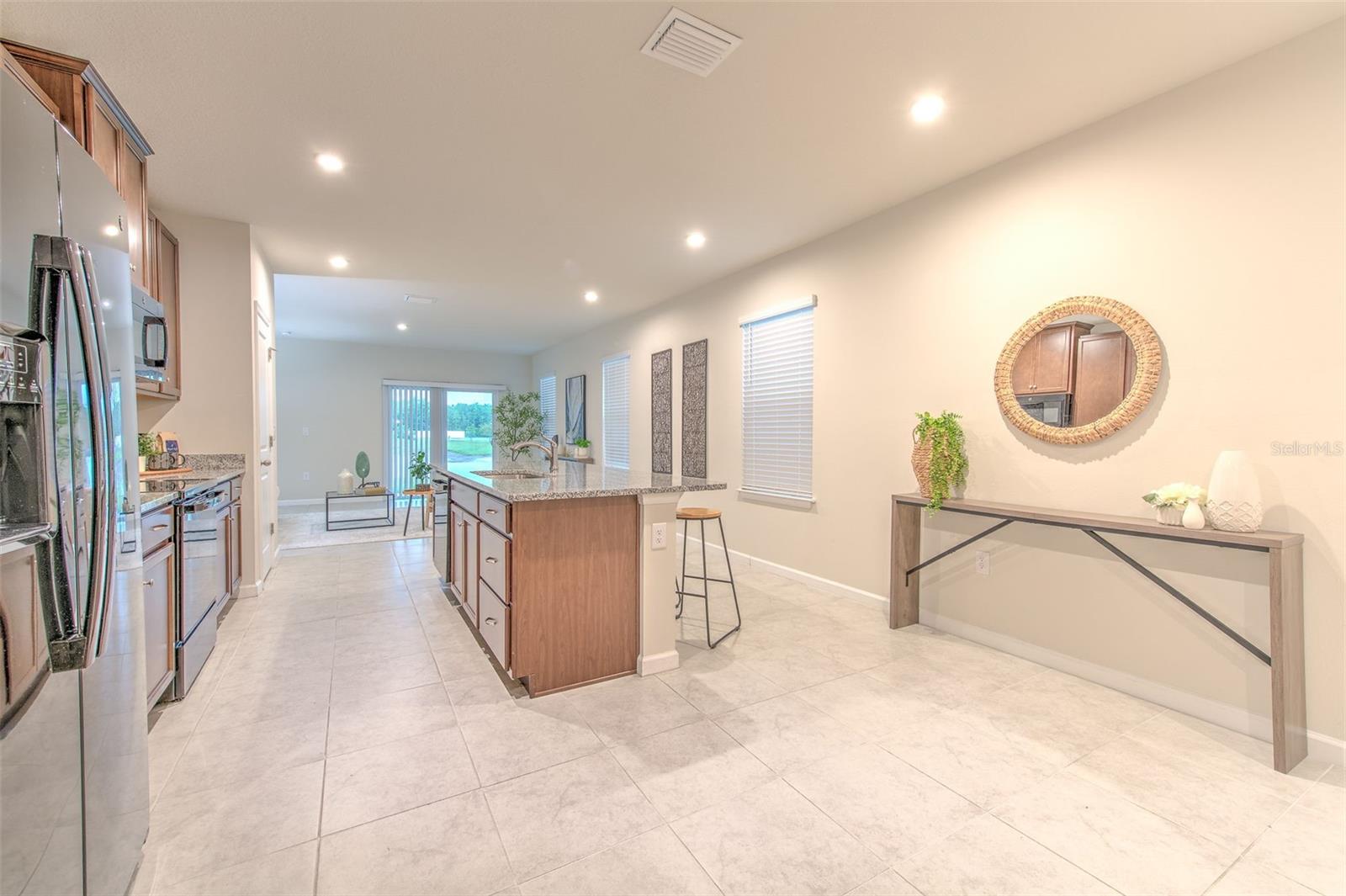 11836 Bristol Bridge Rd, Spring Hill, FL 34610 photo