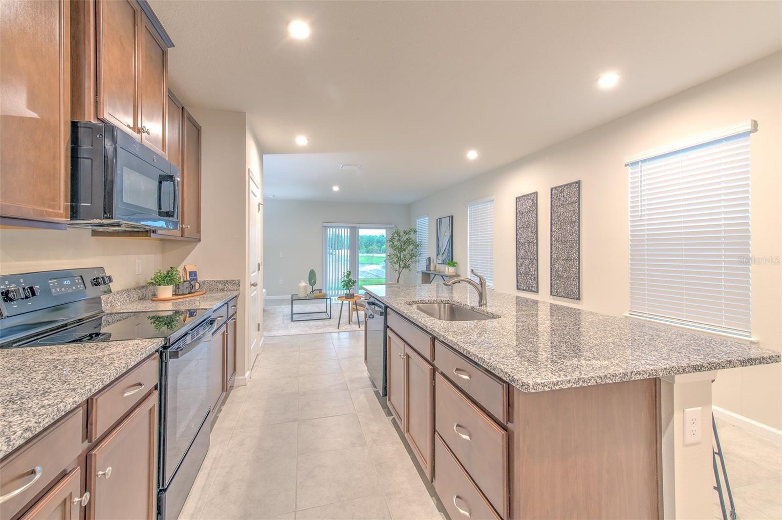 11836 Bristol Bridge Rd, Spring Hill, FL 34610 photo