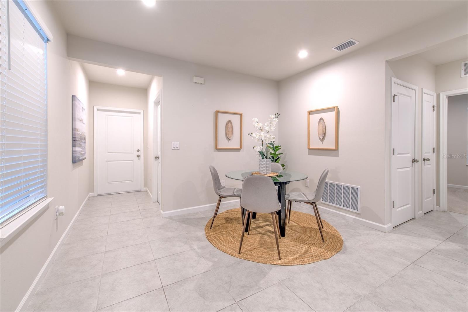 11836 Bristol Bridge Rd, Spring Hill, FL 34610 photo