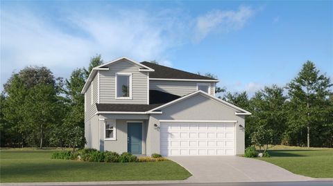 Single Family Residence in DADE CITY FL 11753 BRAE WAY.jpg