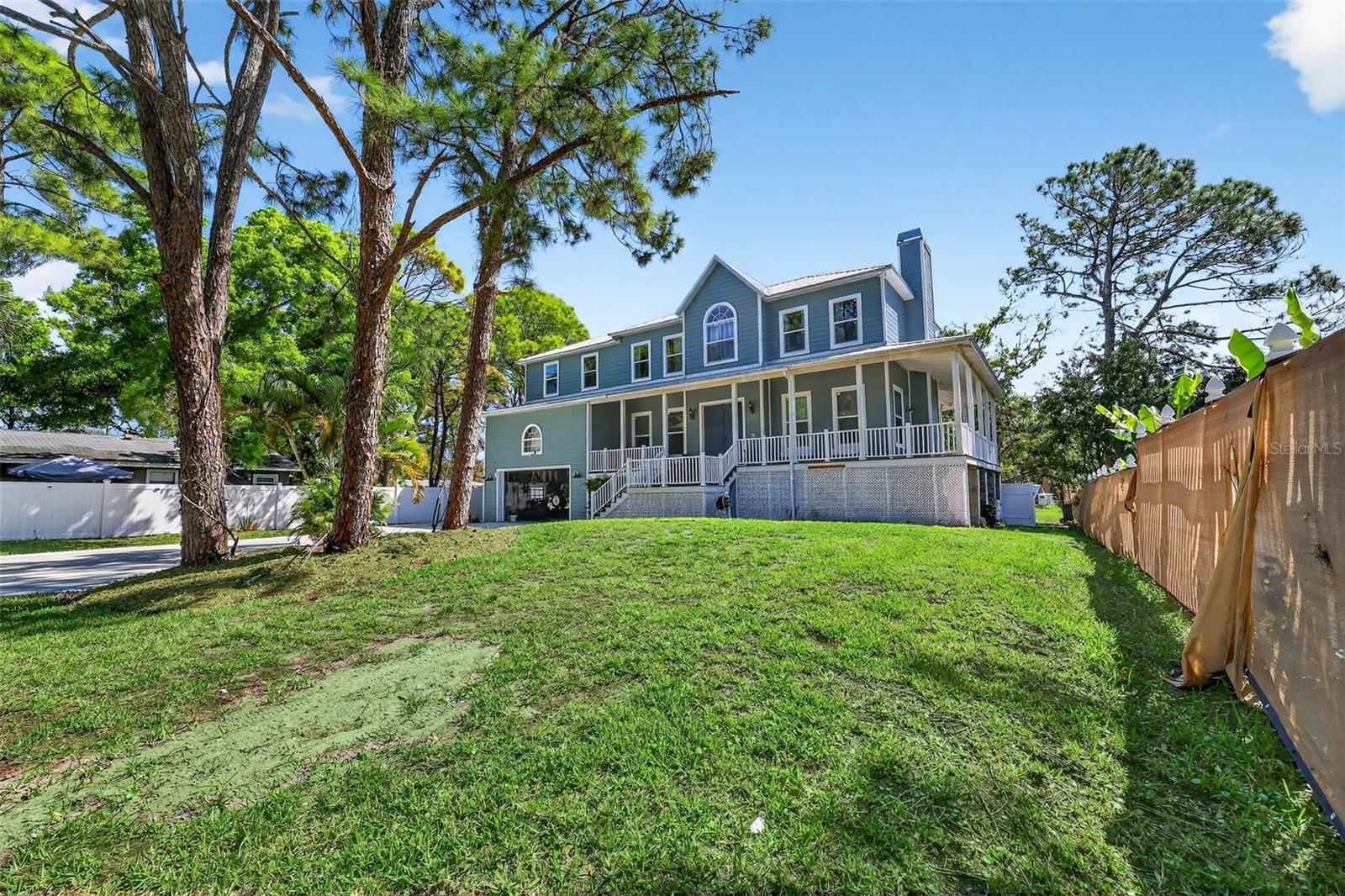 4433 Sweetwater Dr, Tampa, FL 33615 photo