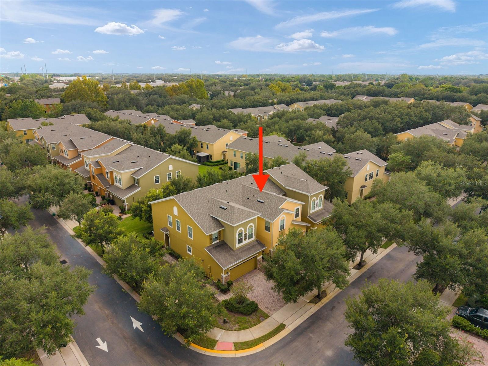2625 Sweet Magnolia Pl, Oviedo, FL 32765 photo