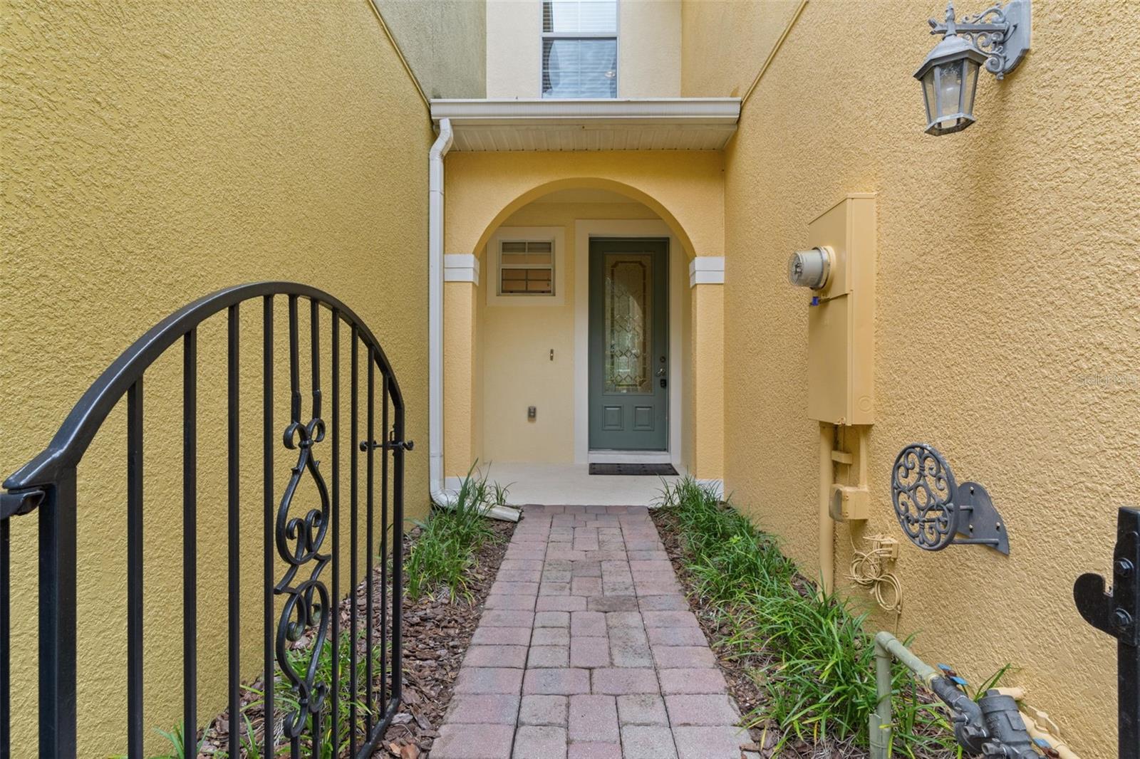 2625 Sweet Magnolia Pl, Oviedo, FL 32765 photo