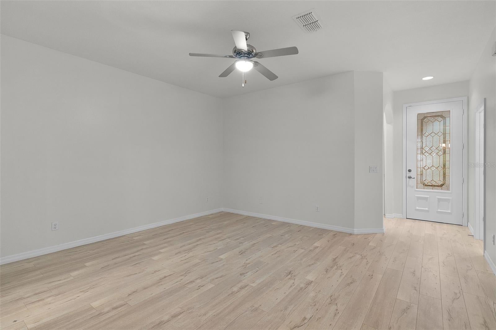 2625 Sweet Magnolia Pl, Oviedo, FL 32765 photo