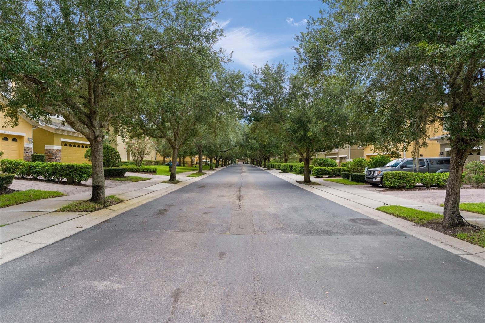 2625 Sweet Magnolia Pl, Oviedo, FL 32765 photo