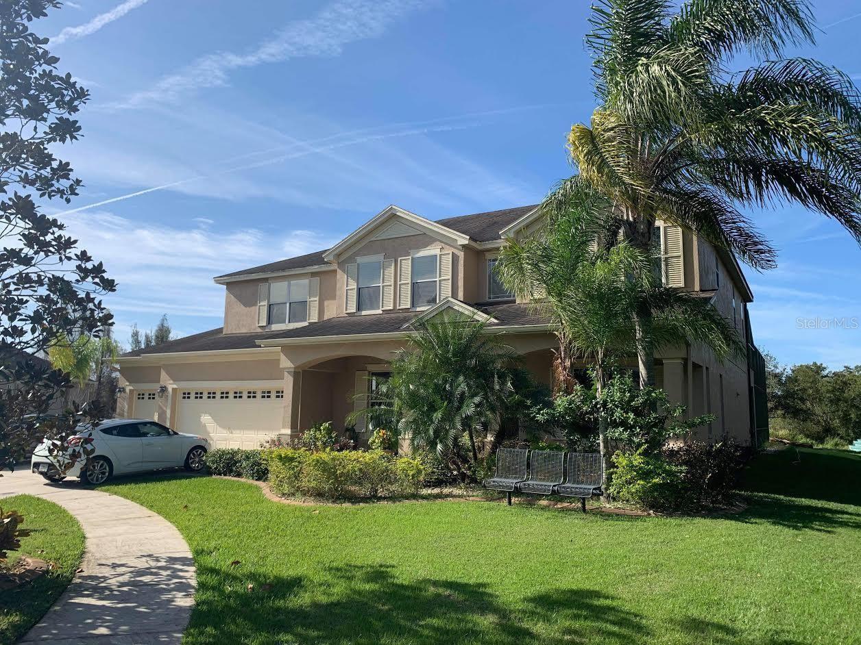 10503 Palm Cove Ave, Tampa, FL 33647 photo
