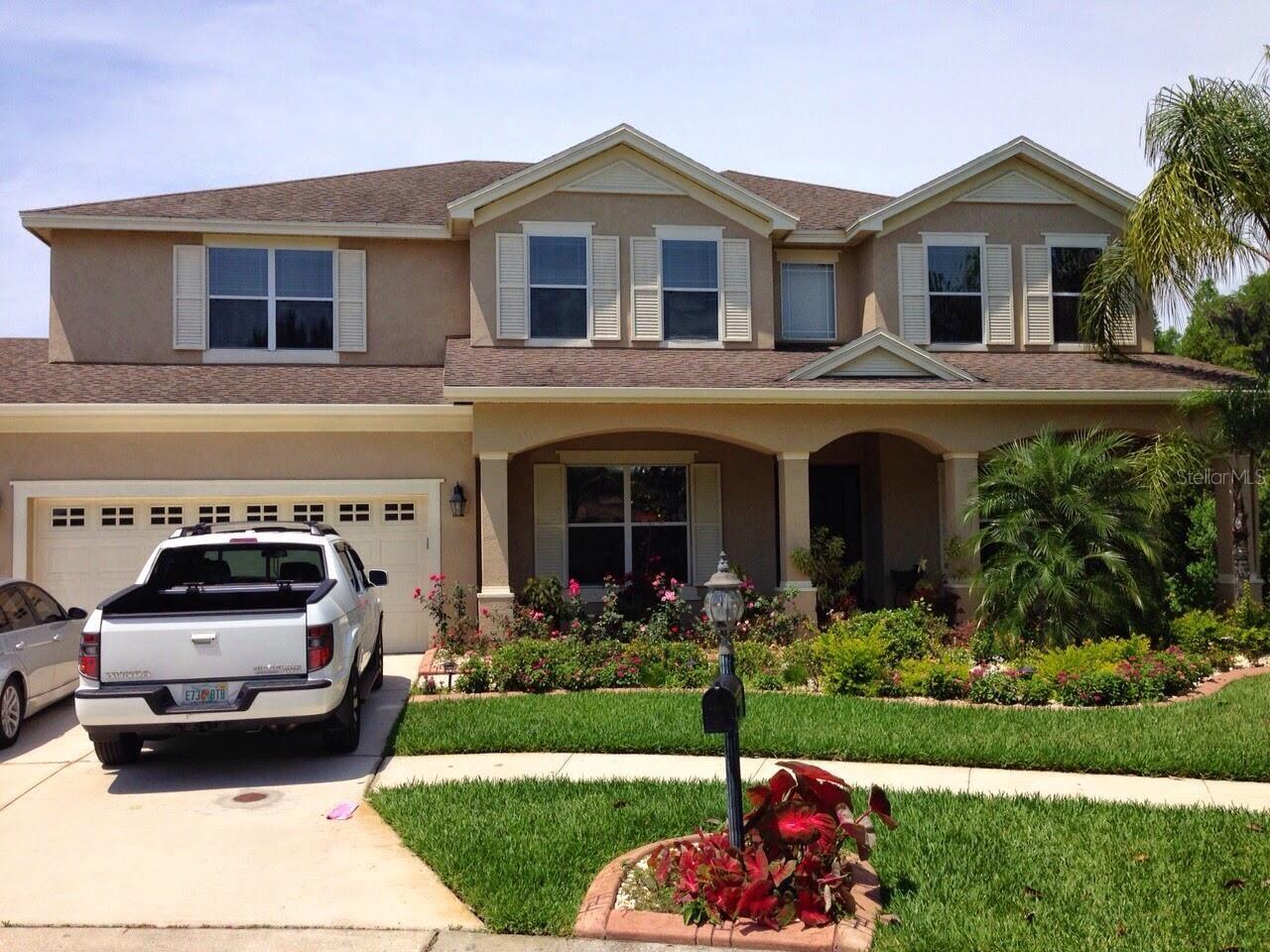 10503 Palm Cove Ave, Tampa, FL 33647 photo