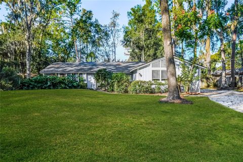 Single Family Residence in JACKSONVILLE FL 10952 CLAIRBORO ROAD.jpg