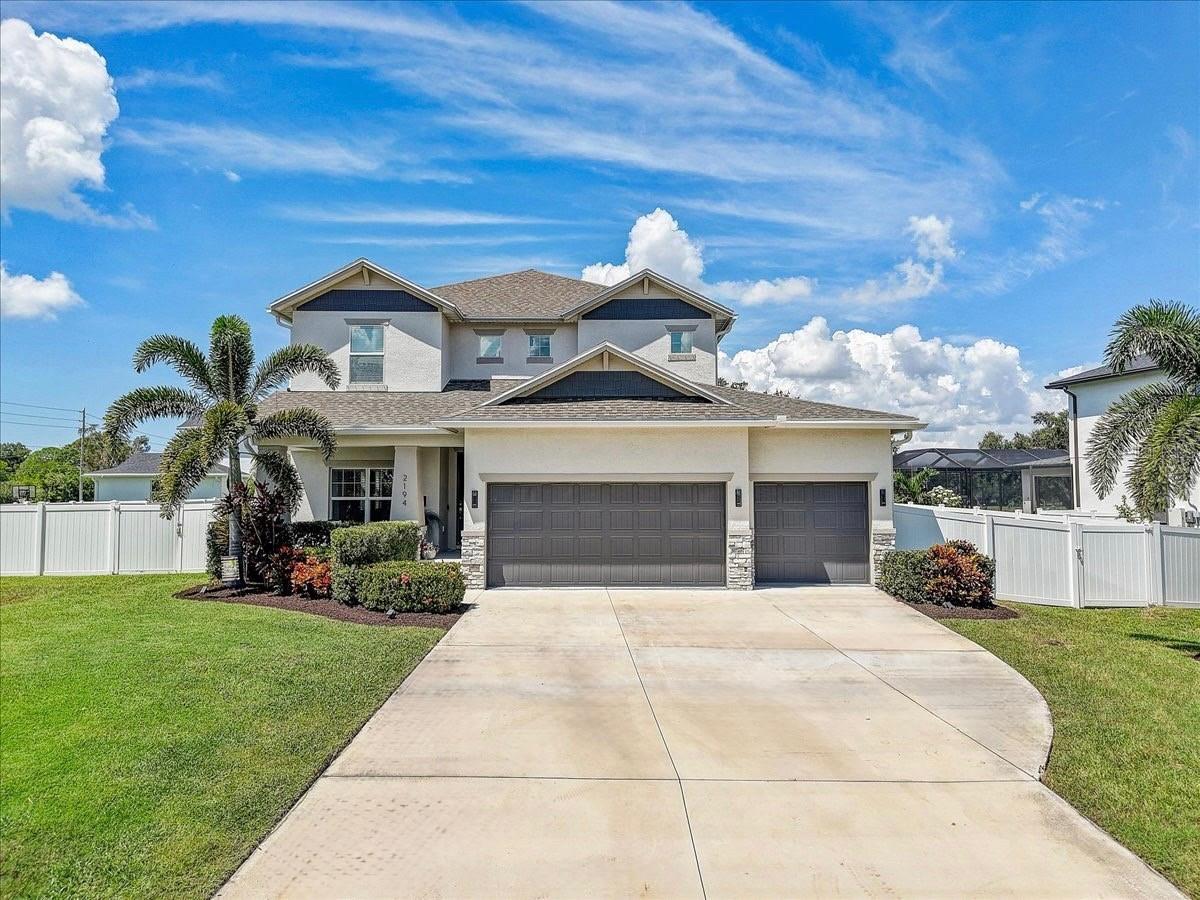 2194 Fairway Ave, Saint Petersburg, FL 33712