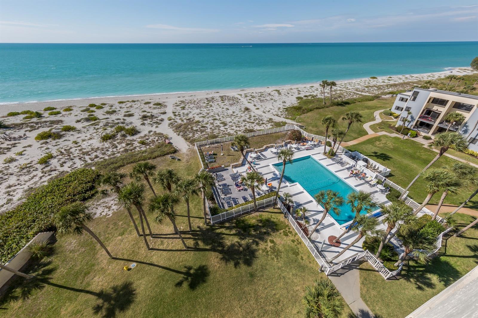 700 Golden Beach Blvd #236, Venice, FL 34285 photo