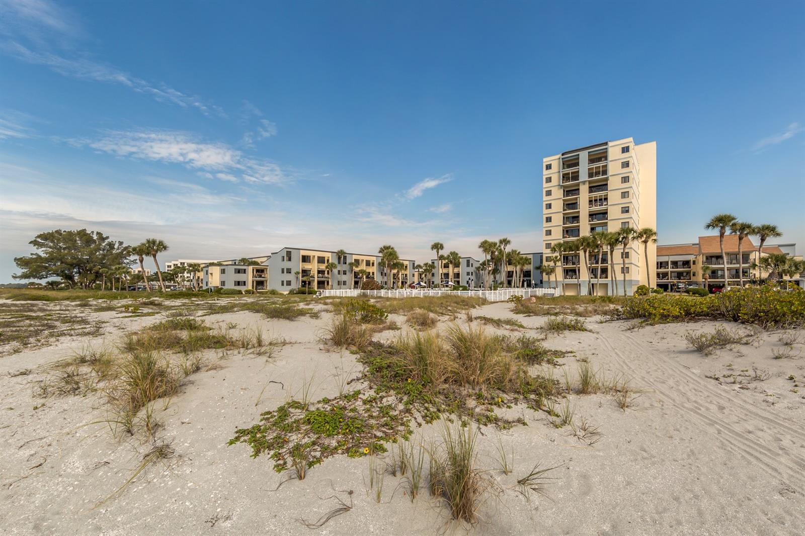 700 Golden Beach Blvd #236, Venice, FL 34285 photo