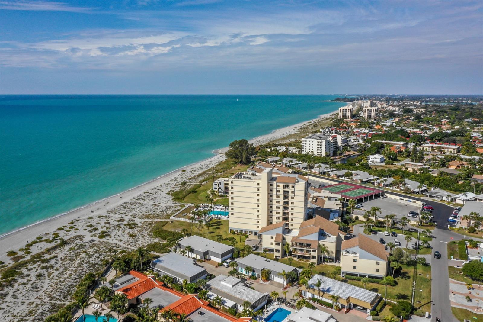 700 Golden Beach Blvd #236, Venice, FL 34285 photo