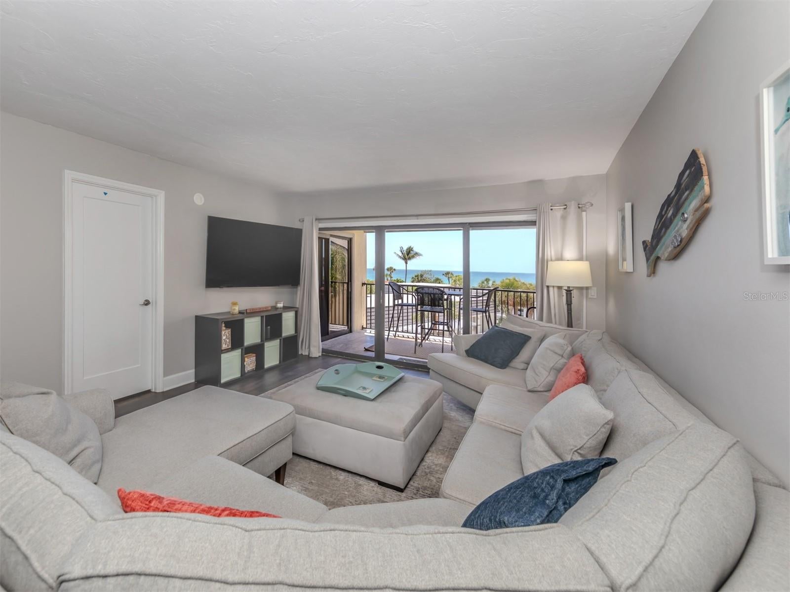 700 Golden Beach Blvd #236, Venice, FL 34285 photo