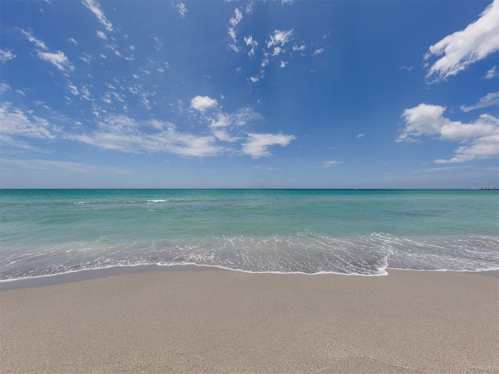 700 Golden Beach Blvd, Venice, FL 34285