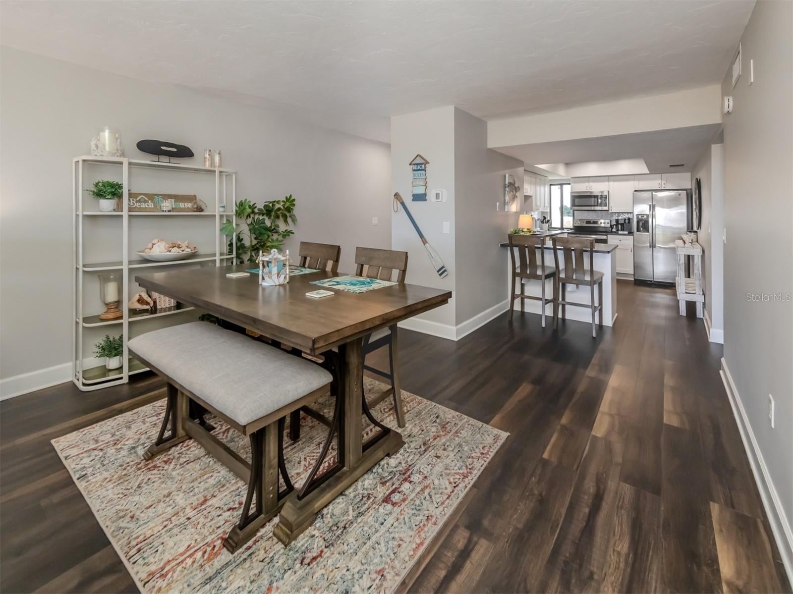 700 Golden Beach Blvd #236, Venice, FL 34285 photo
