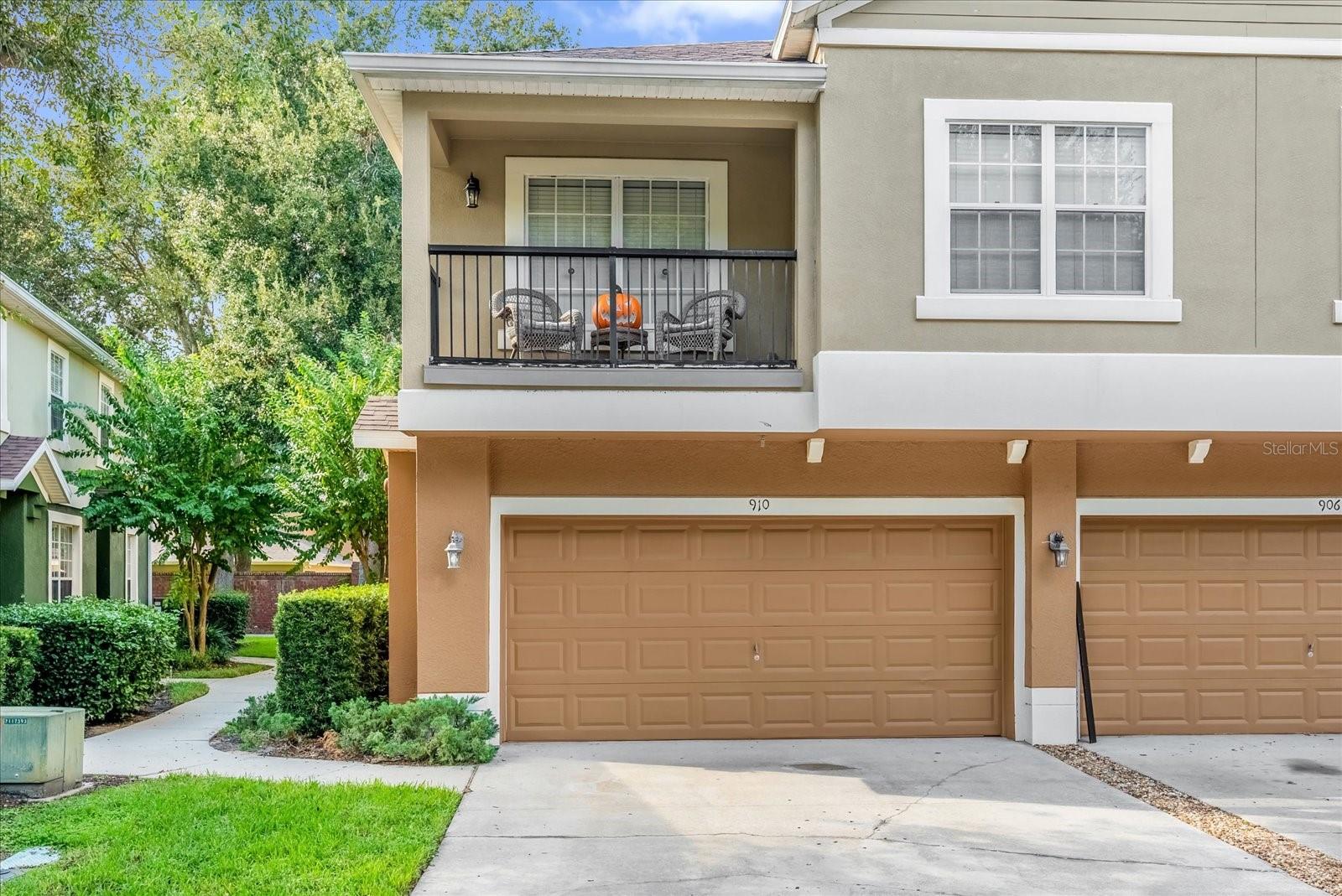 910 Ashworth Overlook Dr, Apopka, FL 32712 photo