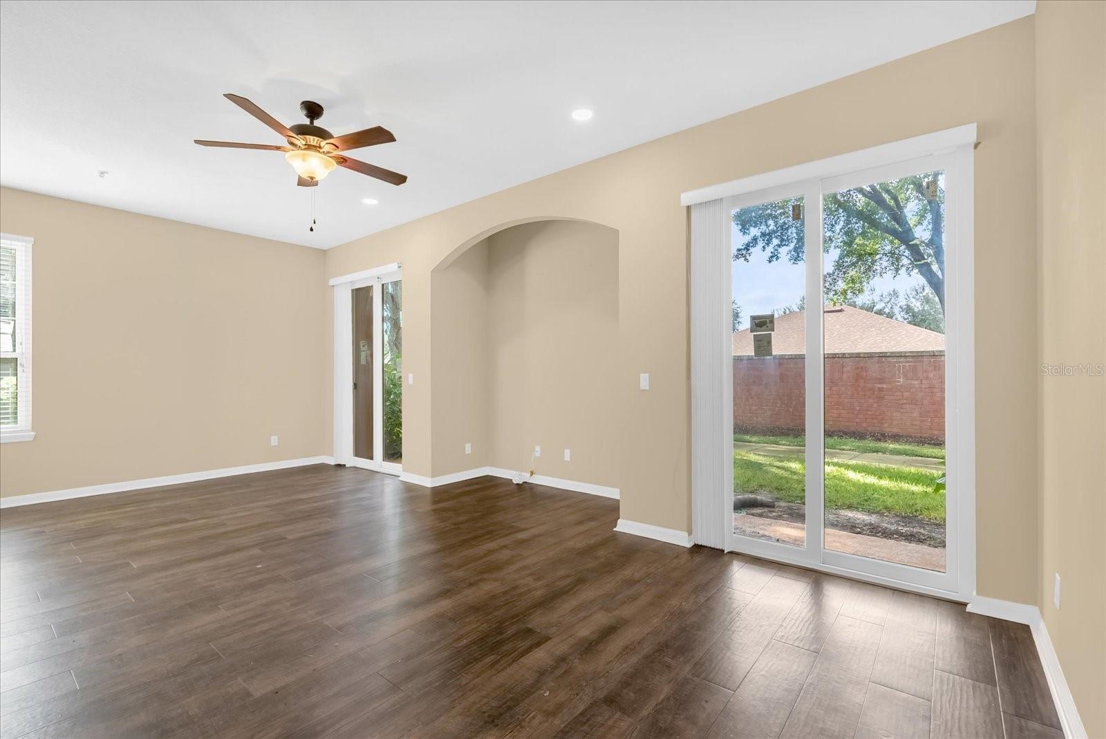 910 Ashworth Overlook Dr, Apopka, FL 32712 photo