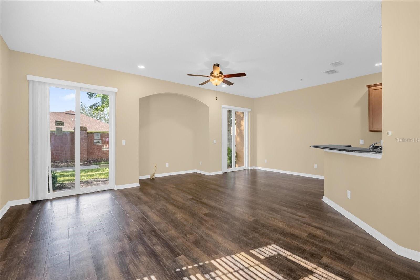 910 Ashworth Overlook Dr, Apopka, FL 32712