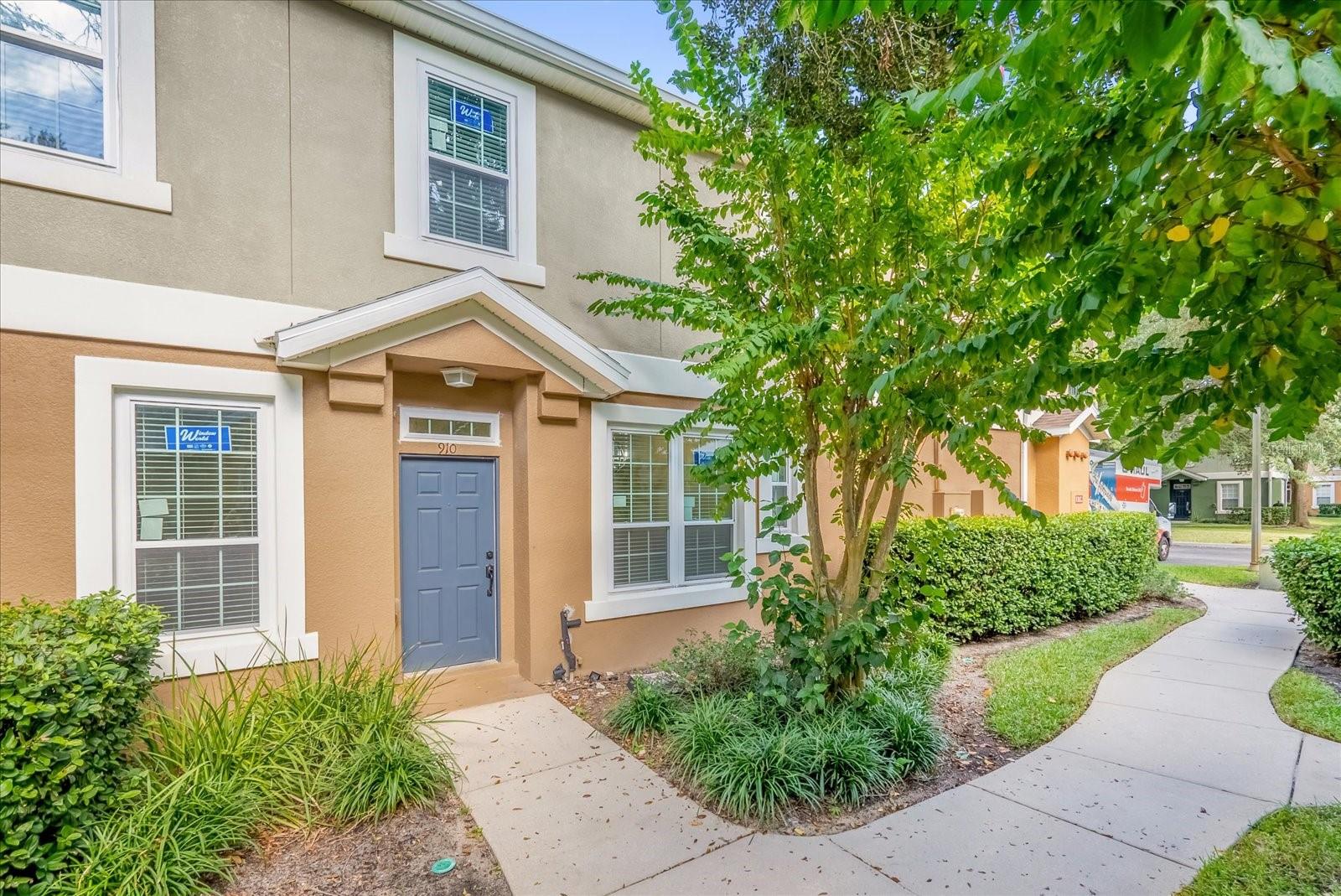910 Ashworth Overlook Dr, Apopka, FL 32712 photo