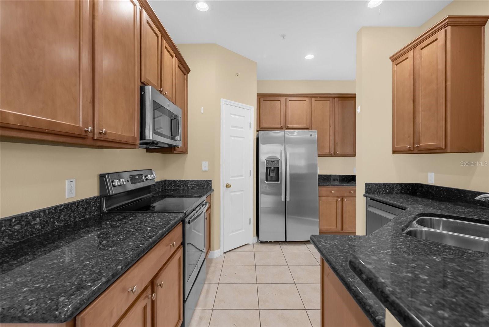 910 Ashworth Overlook Dr, Apopka, FL 32712 photo