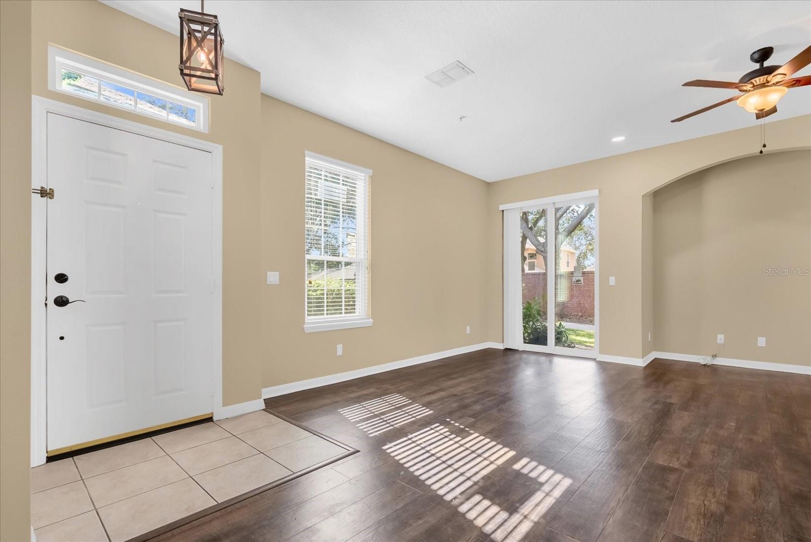 910 Ashworth Overlook Dr, Apopka, FL 32712 photo