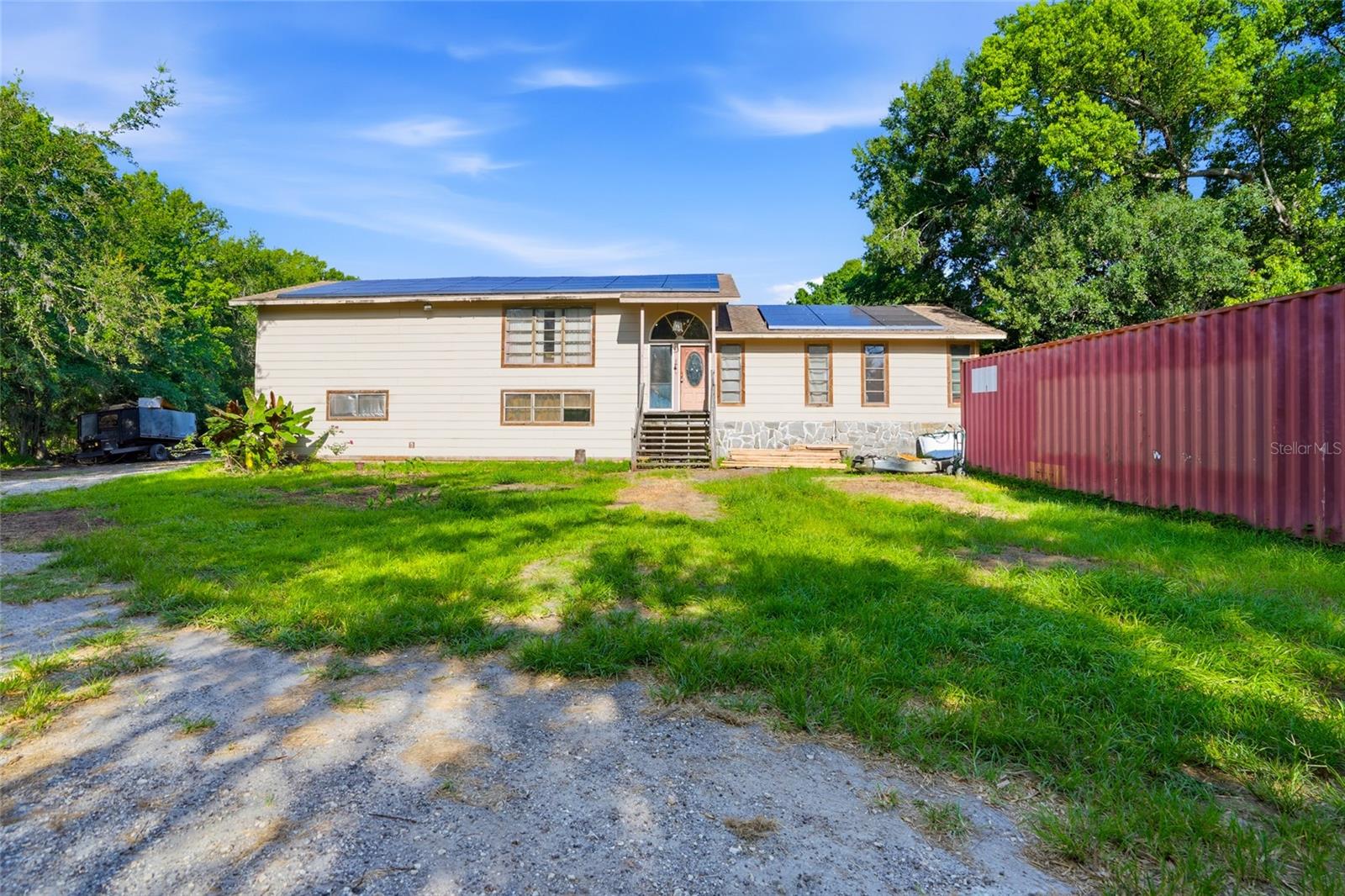 2347 Brookside Dr, Lutz, FL 33558 photo