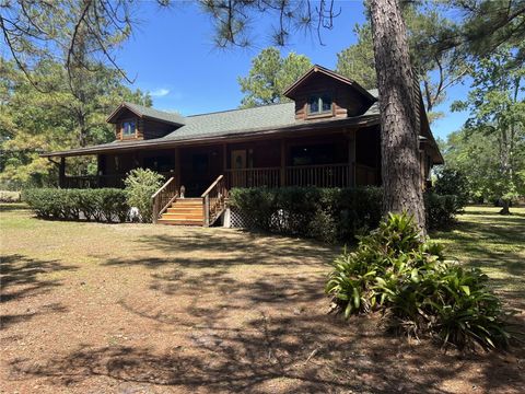 Single Family Residence in DADE CITY FL 28019 JOHNSTON ROAD.jpg
