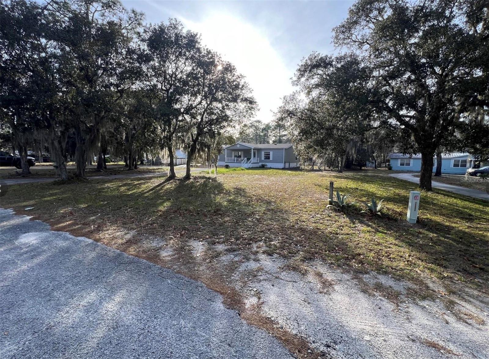 2042 S Sunwood Pt, Homosassa, FL 34448 photo