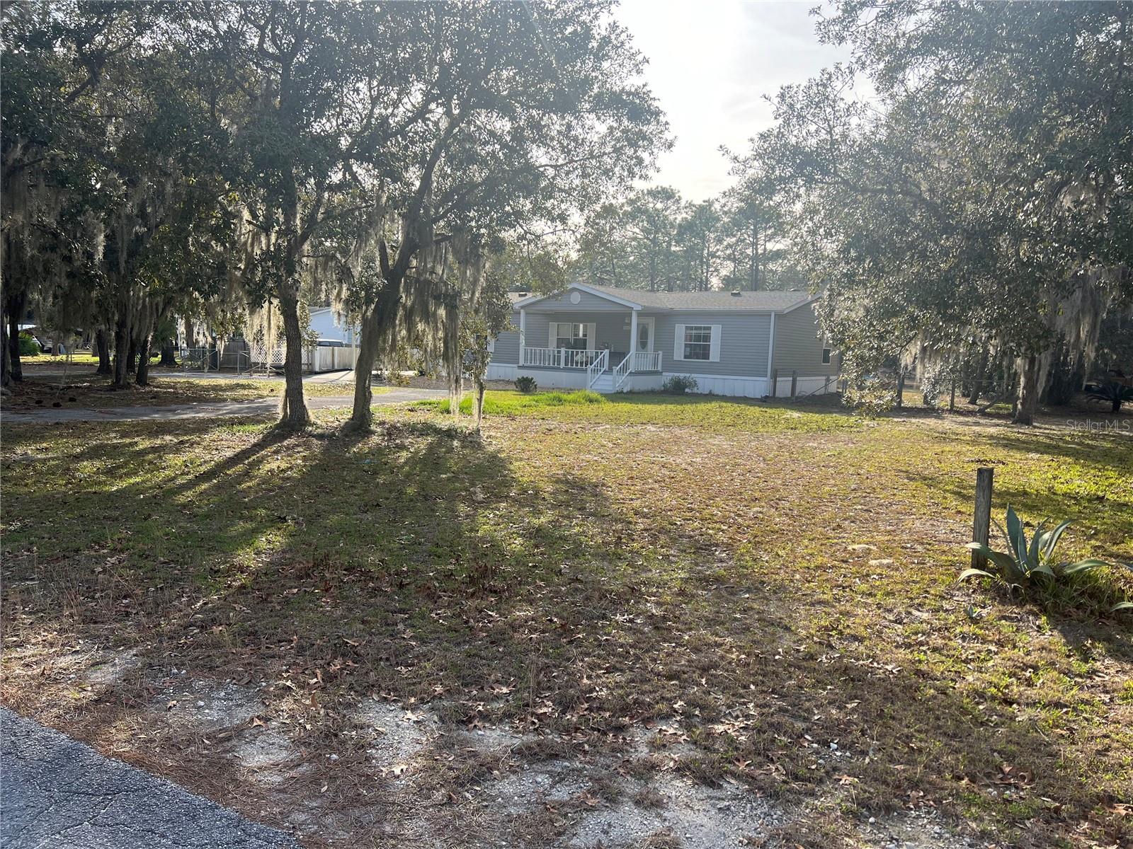 2042 S Sunwood Pt, Homosassa, FL 34448 photo