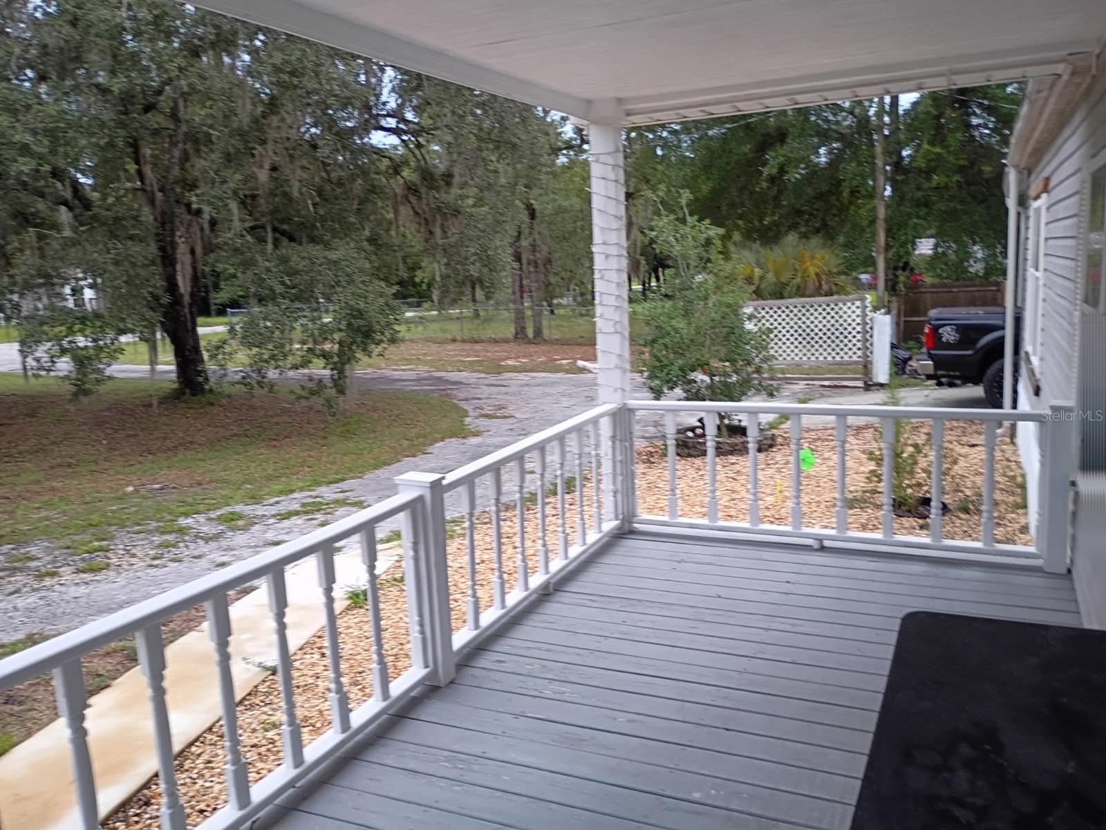 2042 S Sunwood Pt, Homosassa, FL 34448 photo