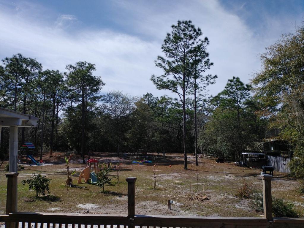 2042 S Sunwood Pt, Homosassa, FL 34448 photo