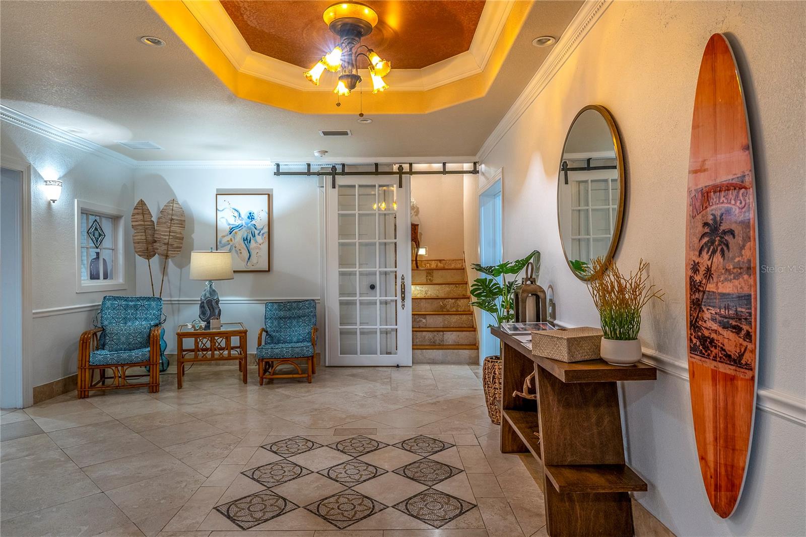 16102 4 St, Redington Beach, FL 33708 photo