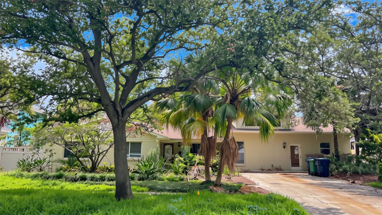 410 Erie Ave, Tampa, FL 33606 photo