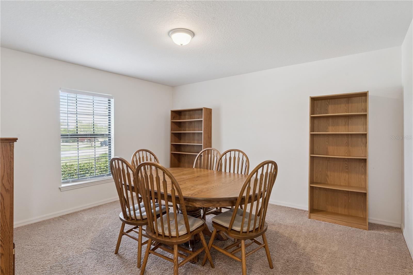 916 Aspen View Cir, Groveland, FL 34736 photo