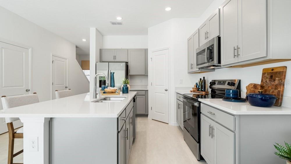 7121 Pinelit Cv, Nokomis, FL 34275 photo