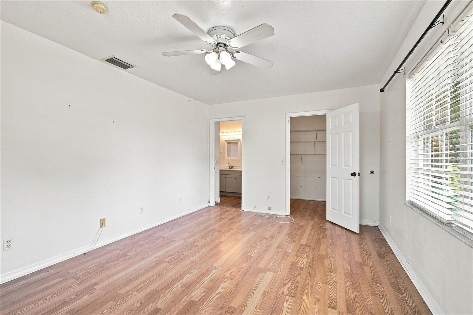 1532 Tilley Ave, Clearwater, FL 33756 photo