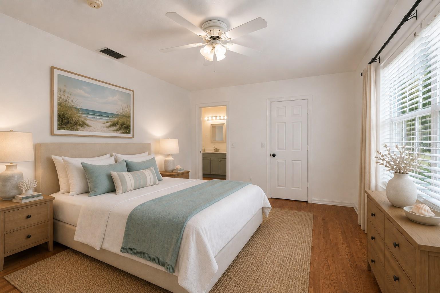 1532 Tilley Ave, Clearwater, FL 33756 photo
