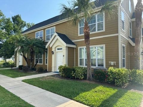 Condominium in SARASOTA FL 5520 ROSEHILL ROAD #201.jpg