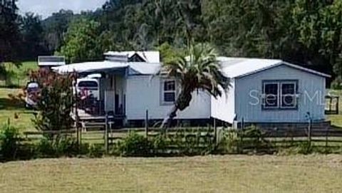 Farm in TRENTON FL 3959 SW 57 PLACE.jpg