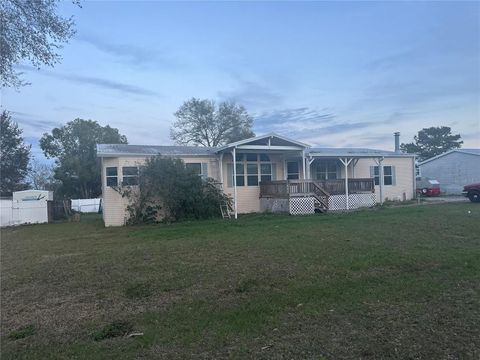 Manufactured Home in LEESBURG FL 11428 PHEASANT TRAIL.jpg