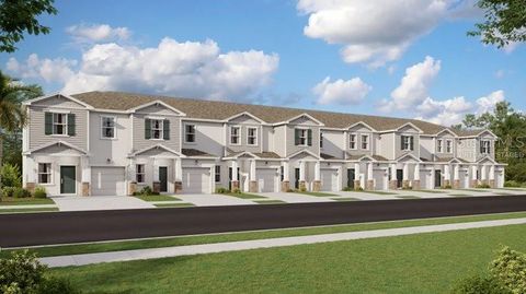 Townhouse in CLERMONT FL 2921 PROSPERITY WAY.jpg