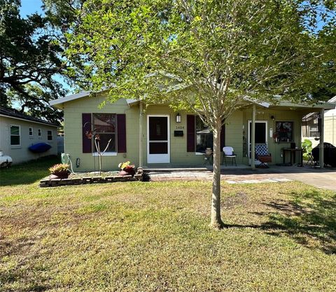 Single Family Residence in ORLANDO FL 1404 DAVIDSON STREET.jpg