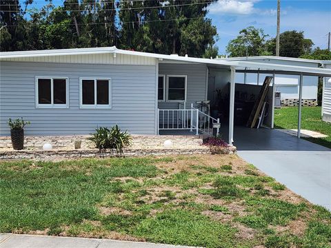 Mobile Home in BRADENTON FL 5316 CHATEAU LANE.jpg