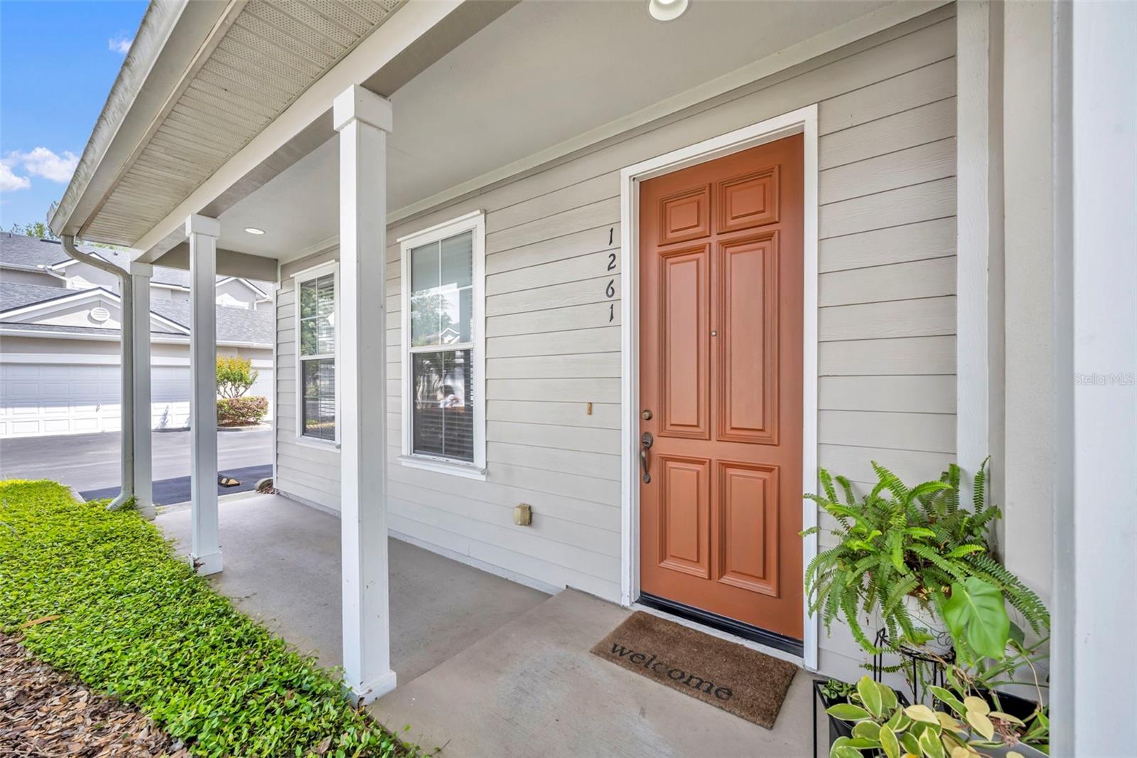 1261 Indiana Ave, Winter Park, FL 32789 photo