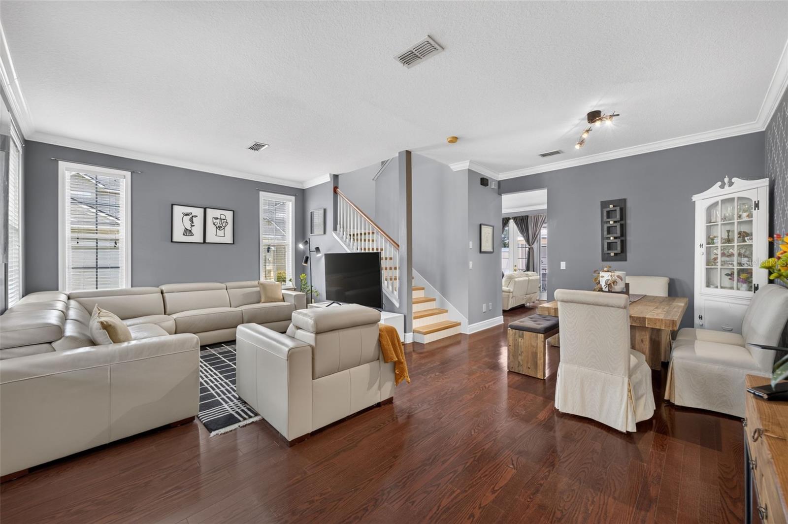 1261 Indiana Ave, Winter Park, FL 32789 photo